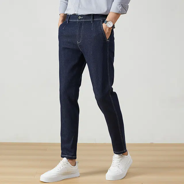 PIERRE CARDIN