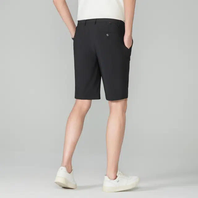 PIERRE CARDIN 3D