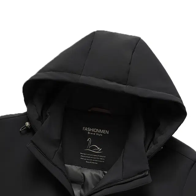 PIERRE CARDIN