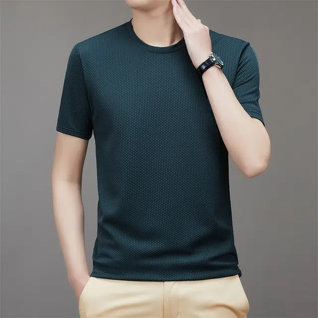 PIERRE CARDIN T