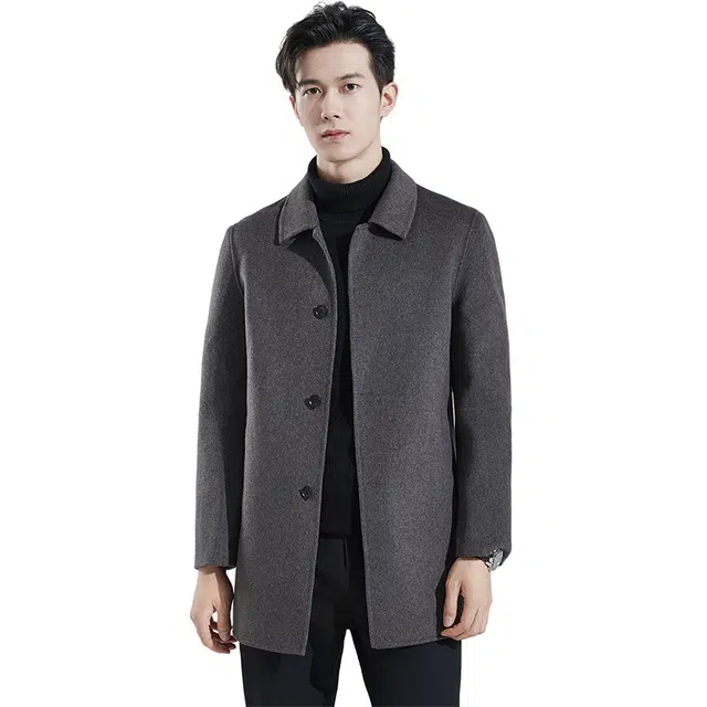 PIERRE CARDIN 100