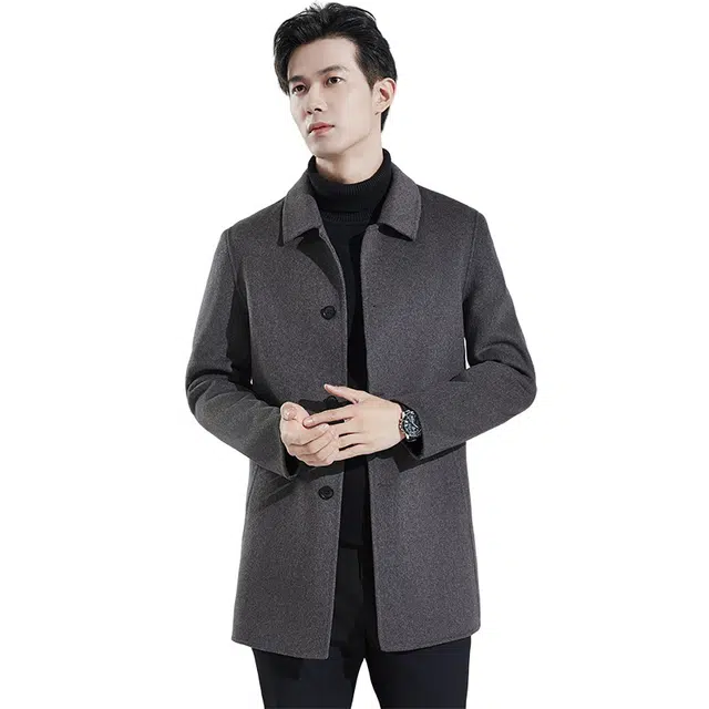 PIERRE CARDIN 100