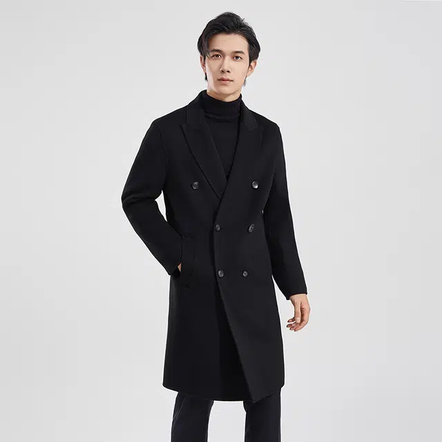 PIERRE CARDIN 100
