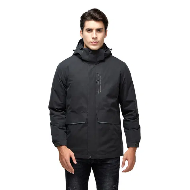 PIERRE CARDIN