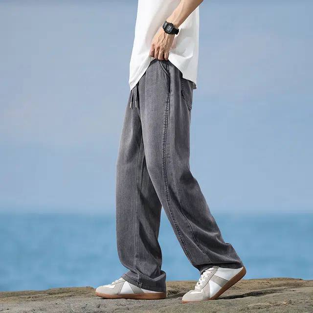 PIERRE CARDIN 0