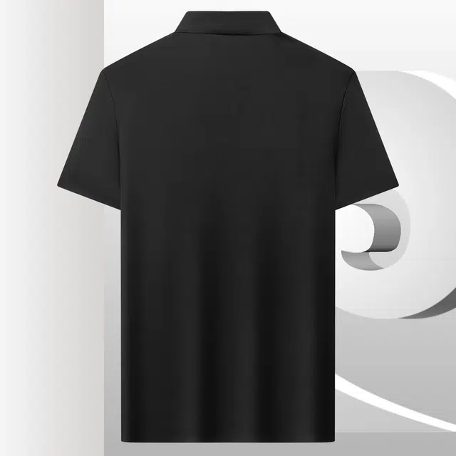 PIERRE CARDIN Polo
