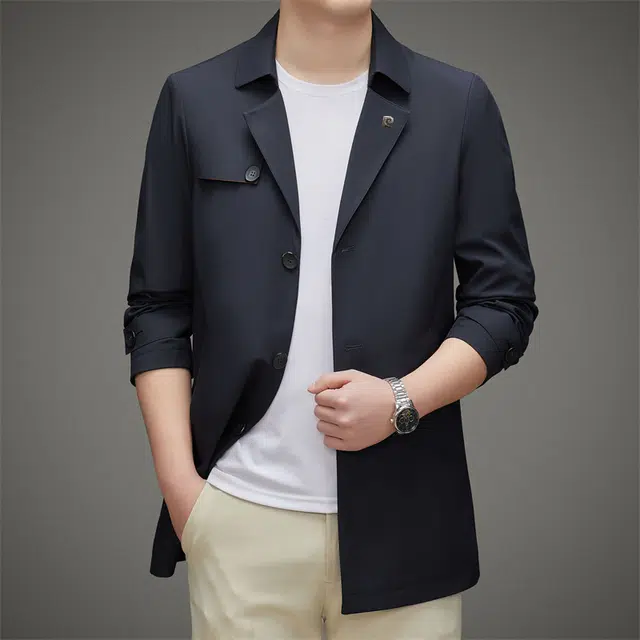 PIERRE CARDIN