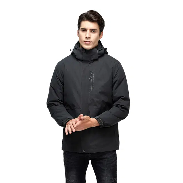 PIERRE CARDIN