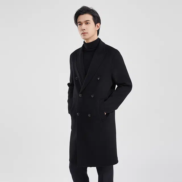 PIERRE CARDIN 100