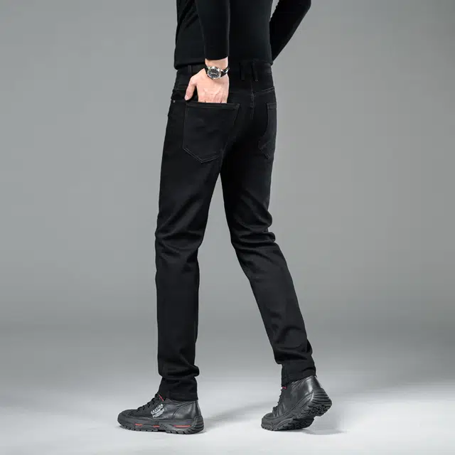 PIERRE CARDIN