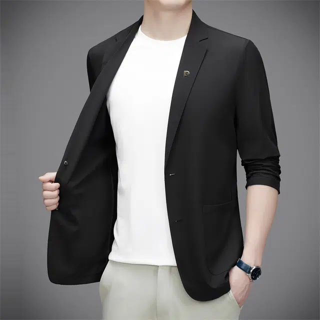 PIERRE CARDIN
