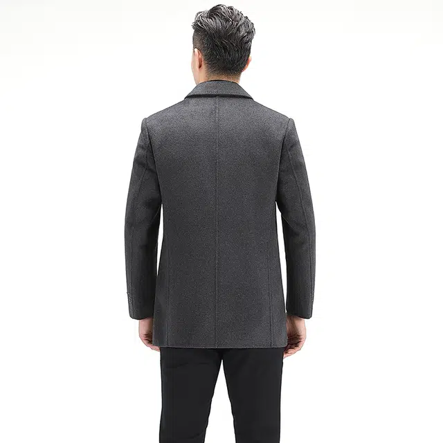 PIERRE CARDIN