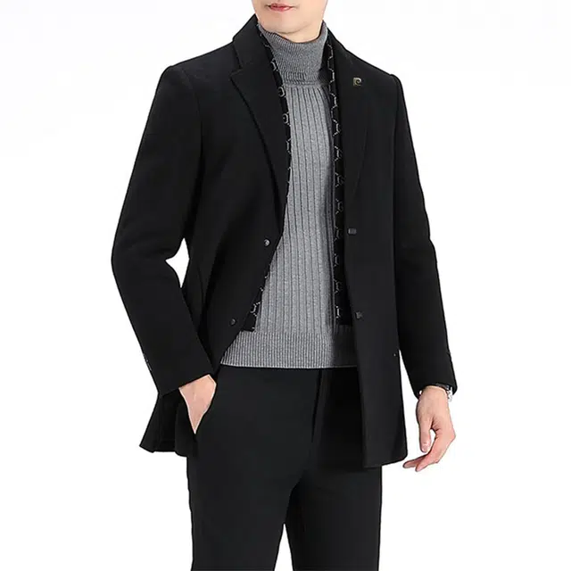 PIERRE CARDIN