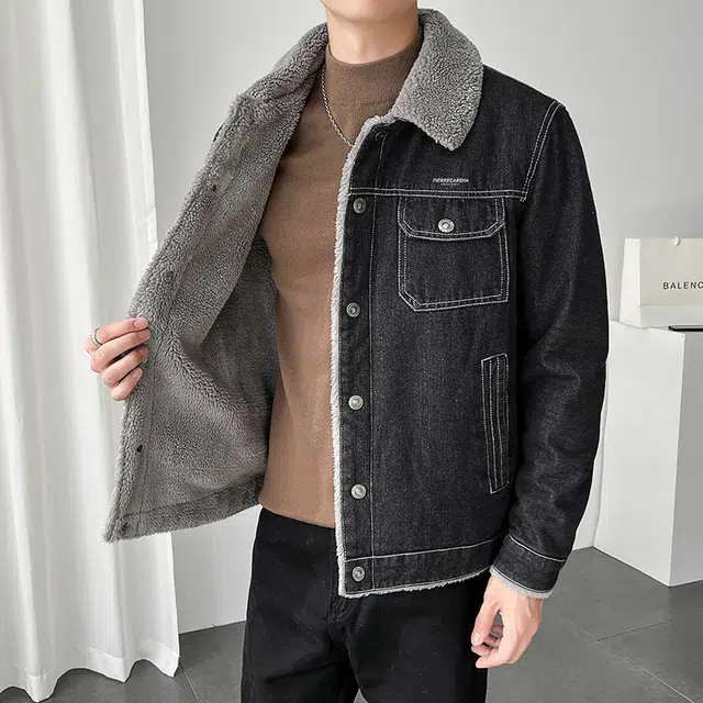 PIERRE CARDIN