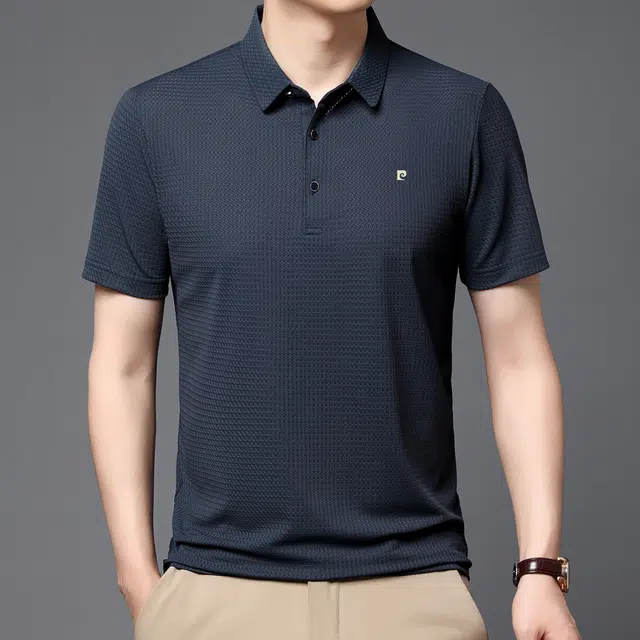 PIERRE CARDIN Polo