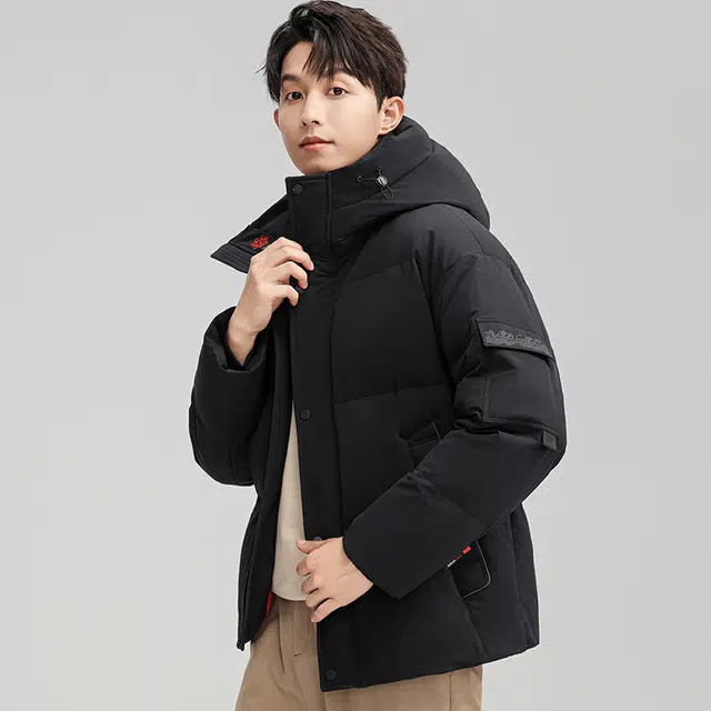 PIERRE CARDIN