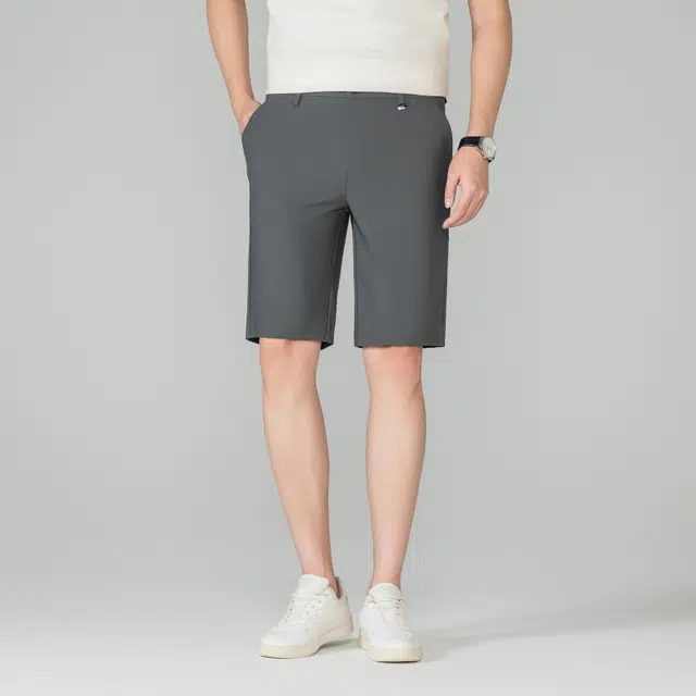 PIERRE CARDIN 3D