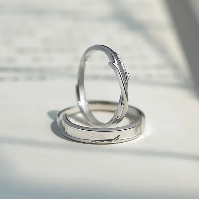lockstarfy S925