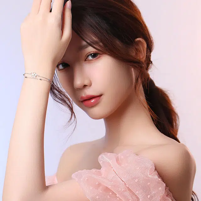 lockstarfy s925