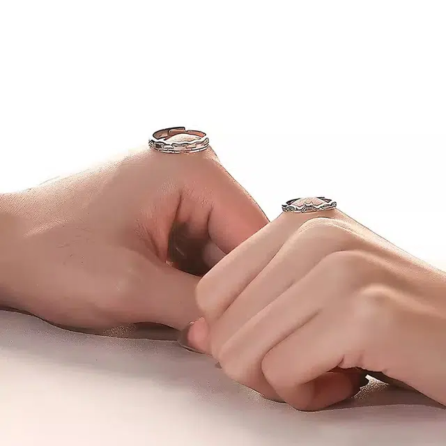 lockstarfy S925