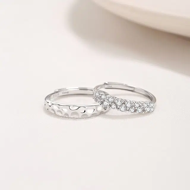lockstarfy 925