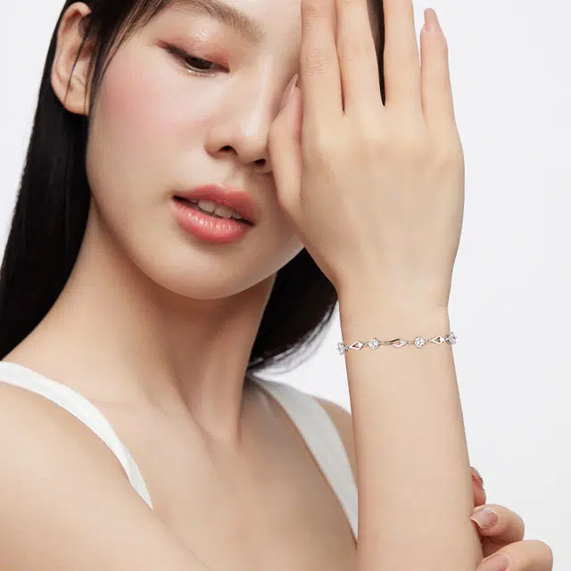lockstarfy s925