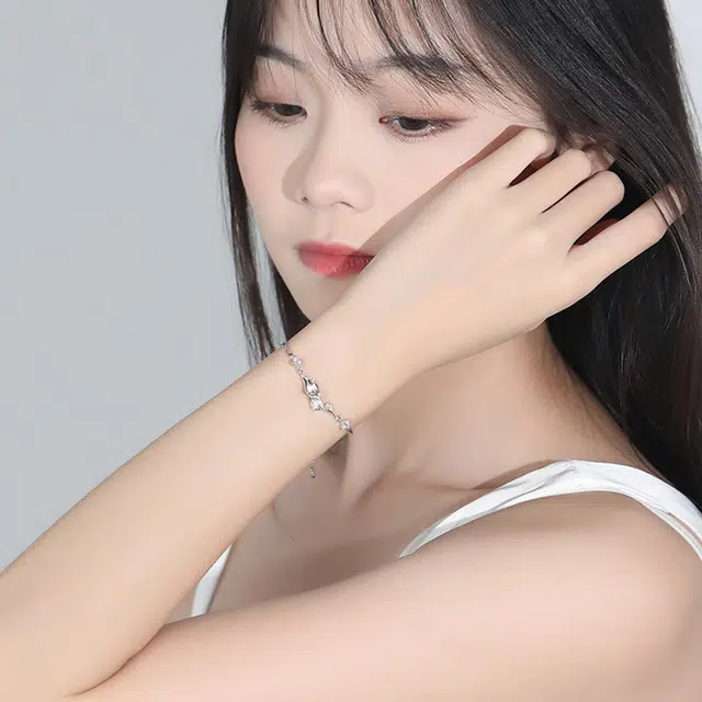 lockstarfy 925