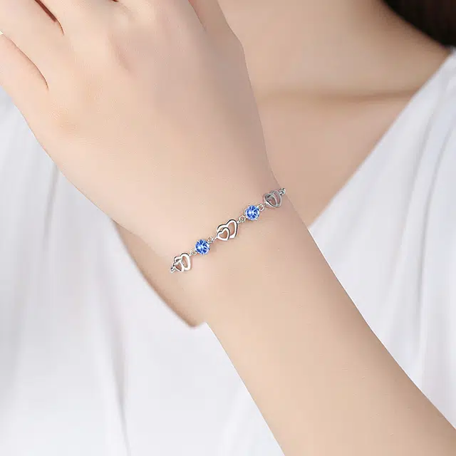 lockstarfy 925