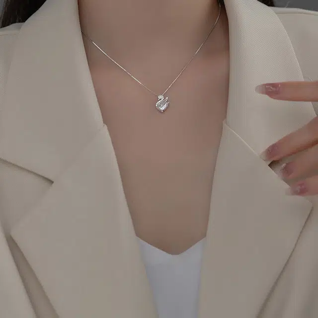 lockstarfy s925