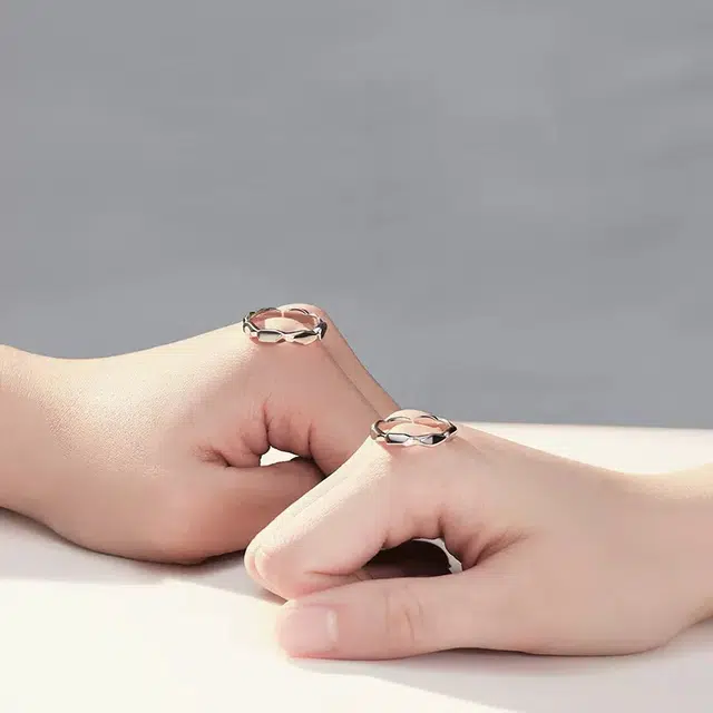 lockstarfy S925
