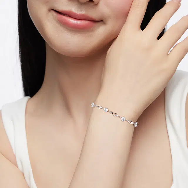 lockstarfy s925