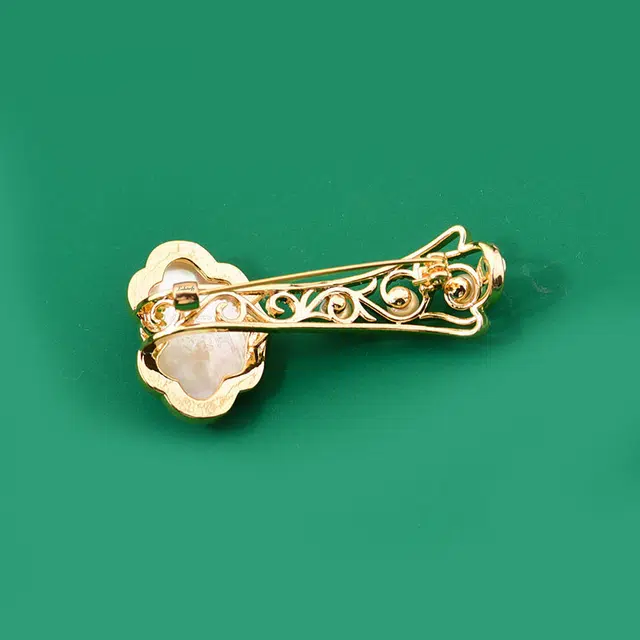lockstarfy