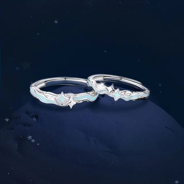 lockstarfy S925