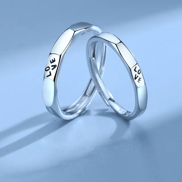 lockstarfy LOVE 999