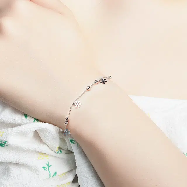 lockstarfy 925