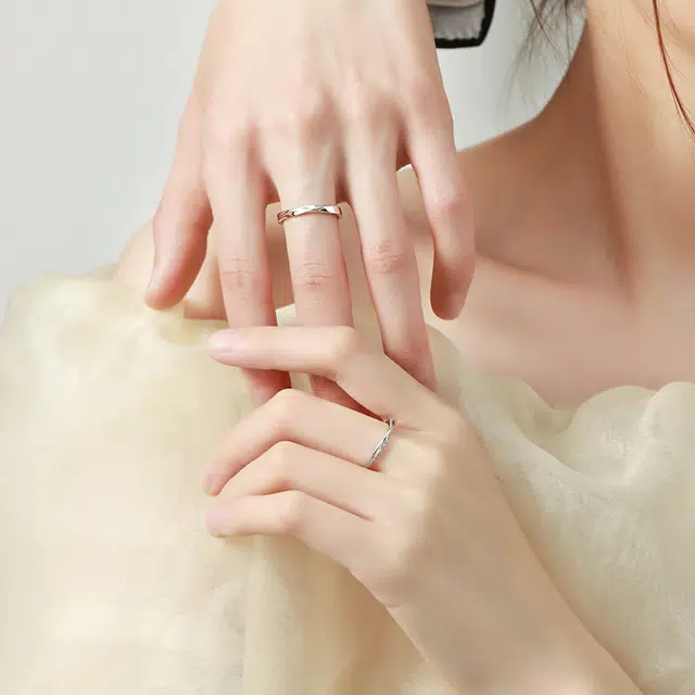 lockstarfy s925