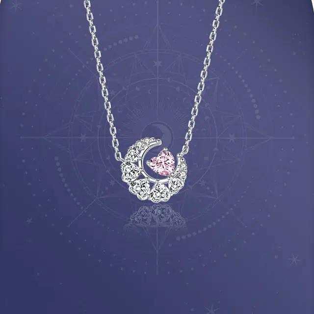 lockstarfy s925