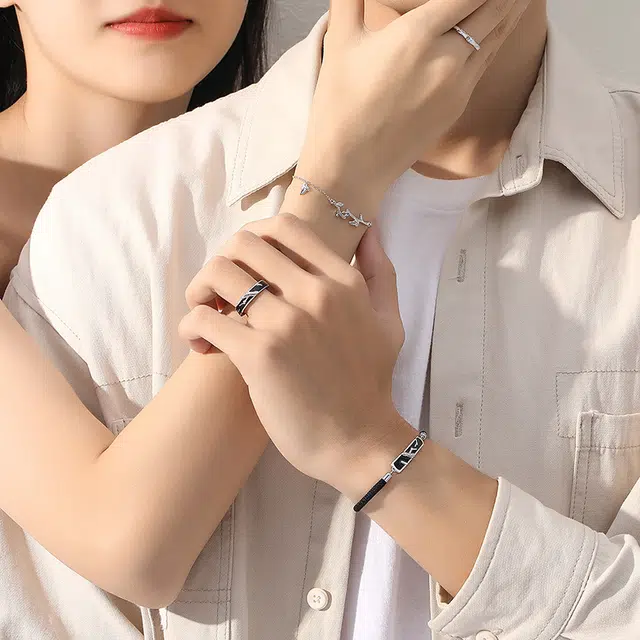 lockstarfy s925
