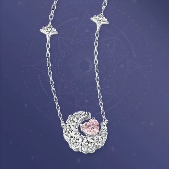 lockstarfy s925