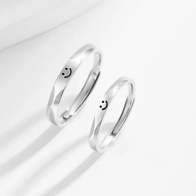 lockstarfy S925