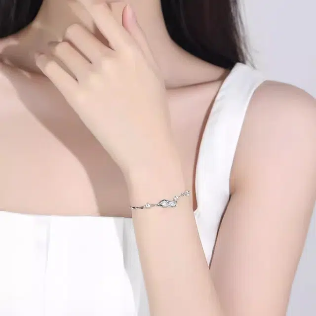 lockstarfy 925