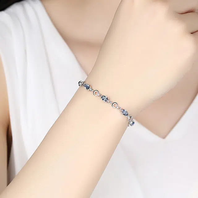 lockstarfy 925