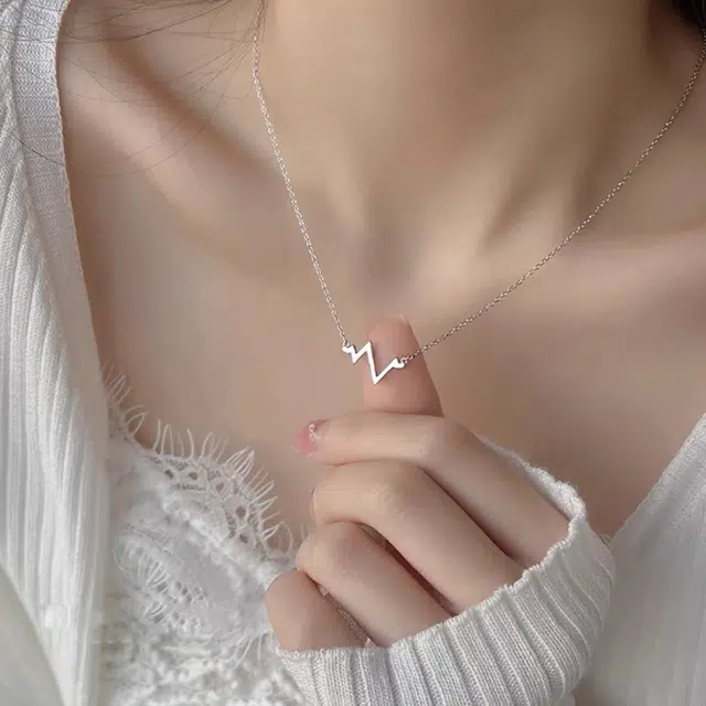lockstarfy s925