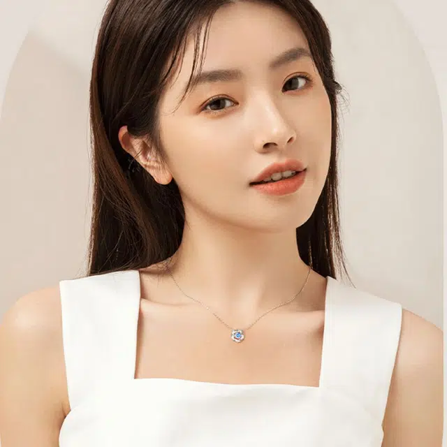 lockstarfy 925