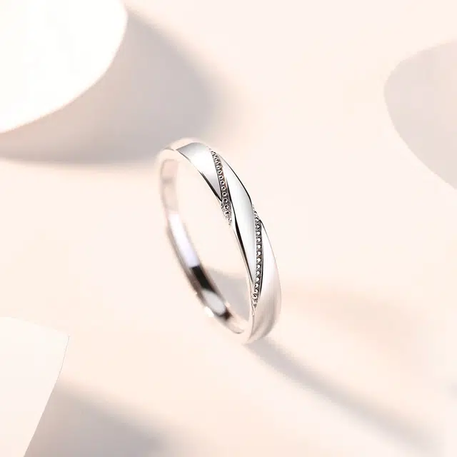 lockstarfy s925