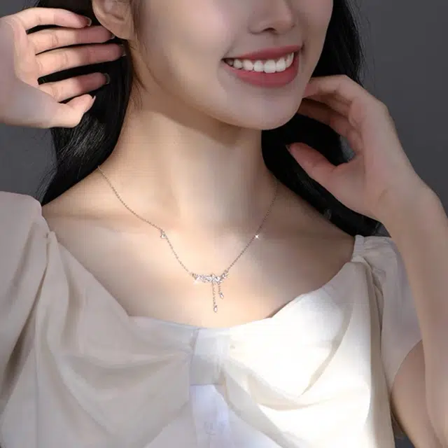 lockstarfy s925