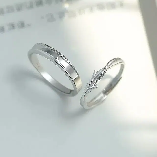 lockstarfy S925