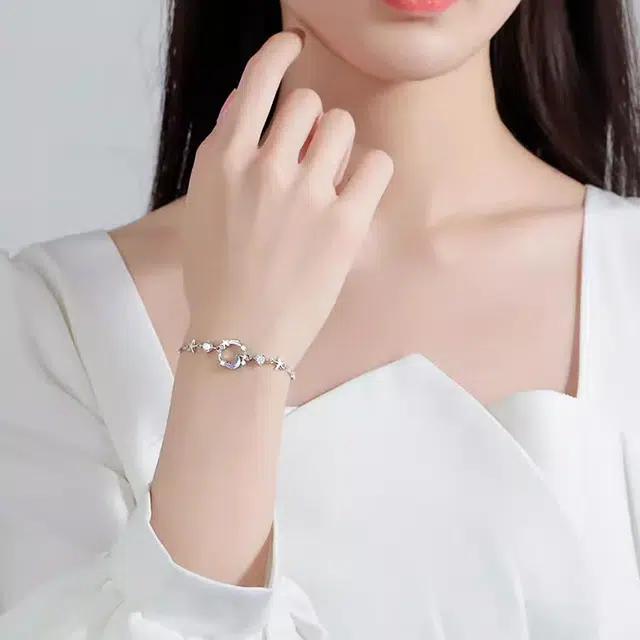 lockstarfy 925
