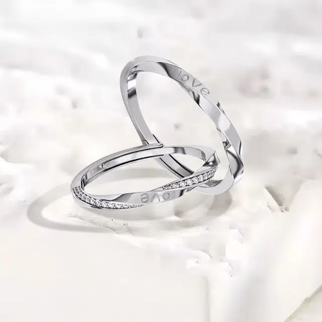 lockstarfy 925