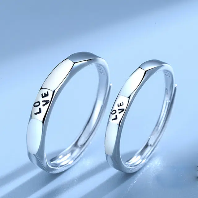 lockstarfy LOVE 999